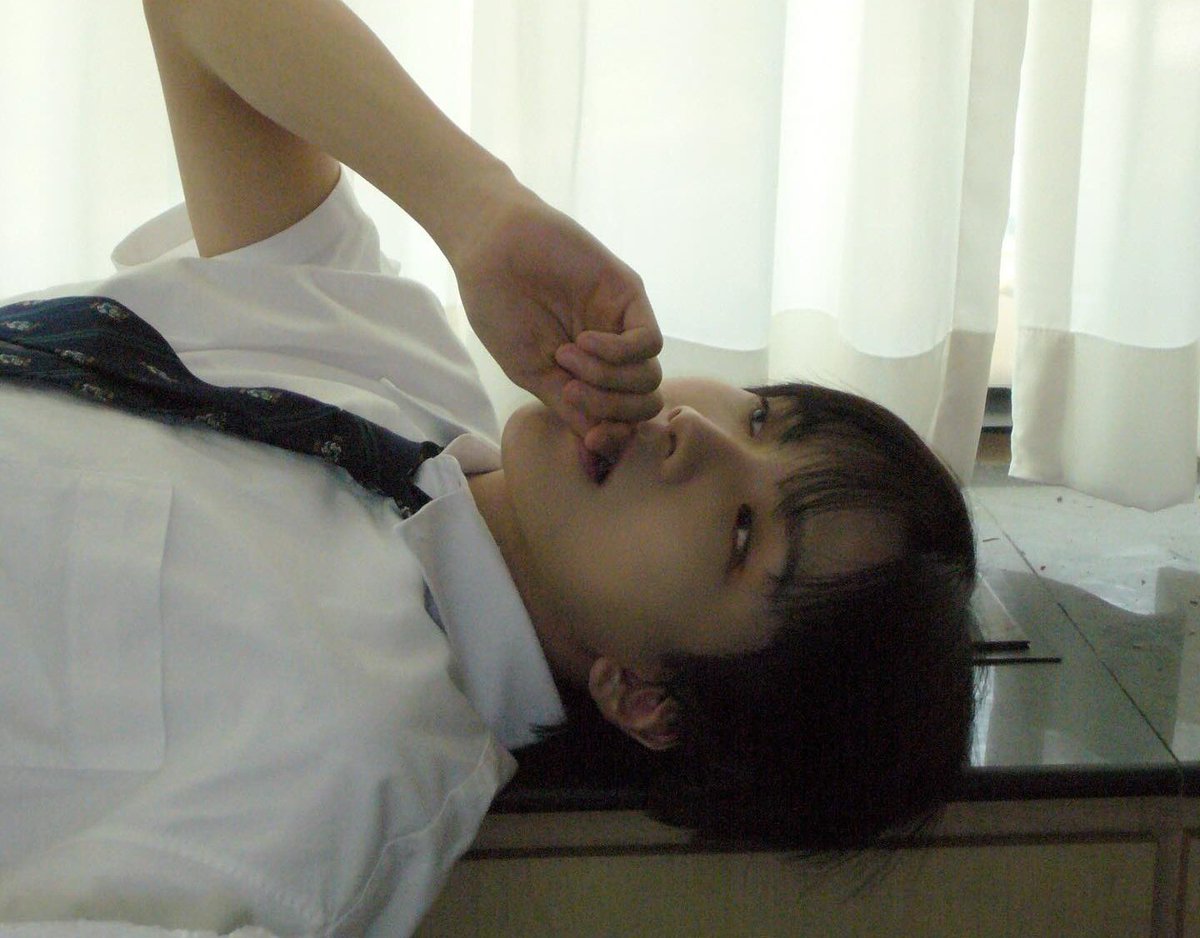 slow 빼기 tweet media