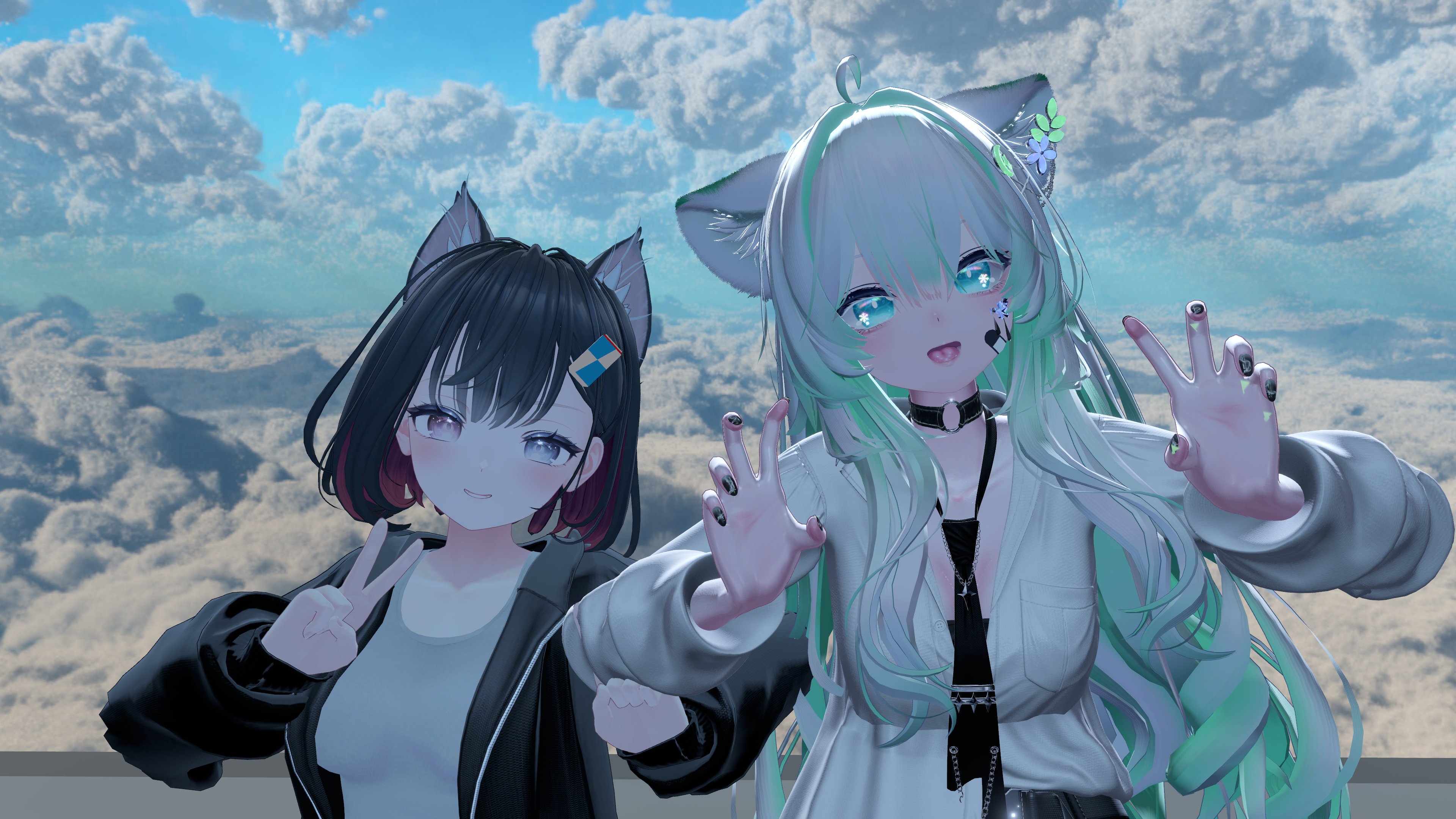 いぬ好き(ง ᵕωᵕ)ว♪ LVG_neu on X: 