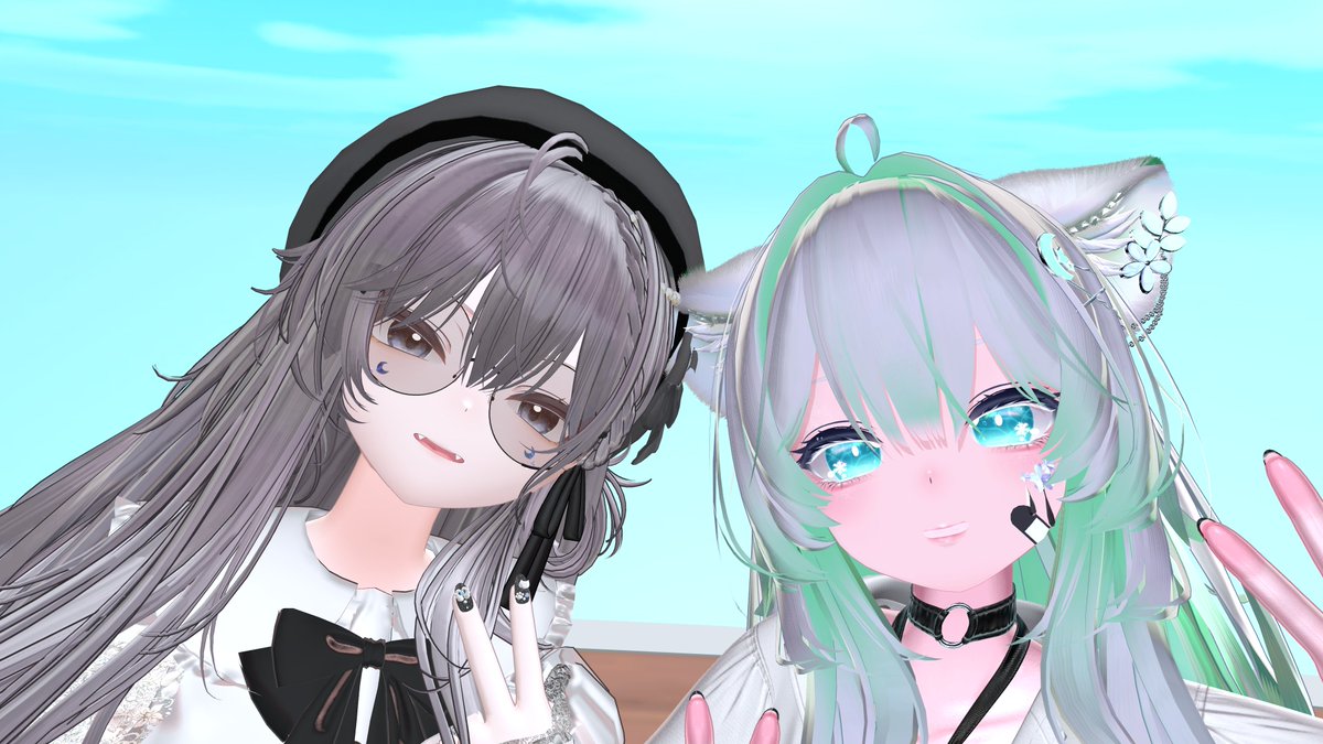 いぬ好き(ง ᵕωᵕ)ว♪ LVG_neu on X: 