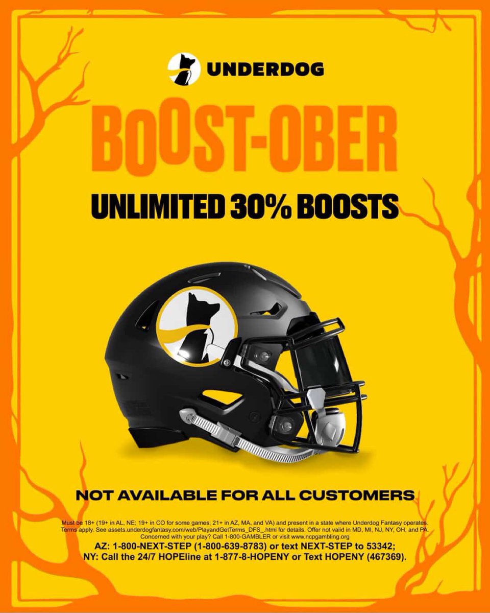 Zirksee🍽️ tweet media