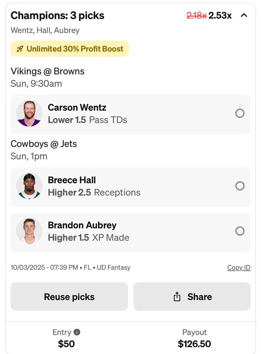 Zirksee🍽️ tweet media