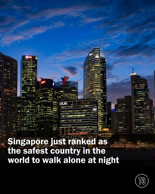 Crypto Sumo tweet media