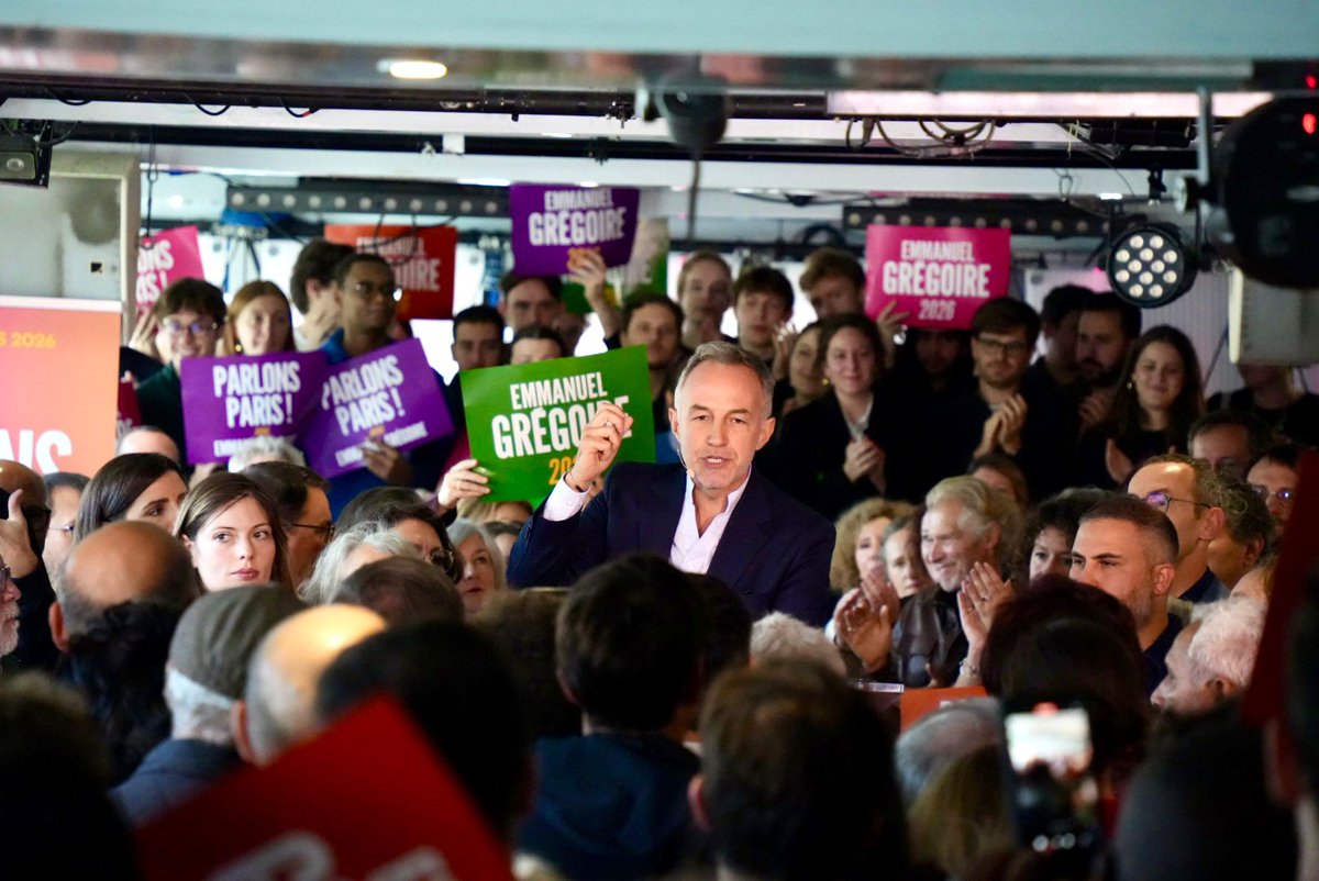 Estelle Naud tweet media