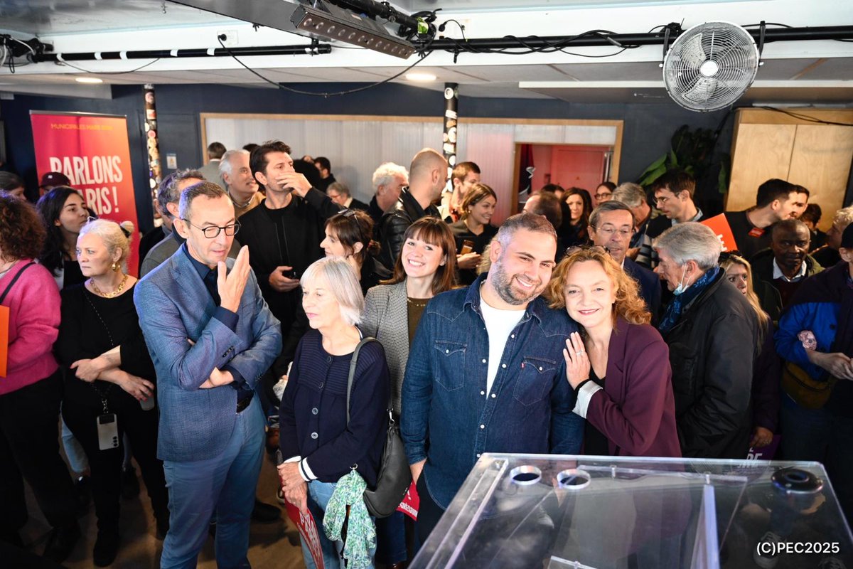 Estelle Naud tweet media