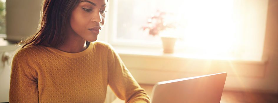 omvapt's tweet image. Enhances #Client_Side Protection to Help You Stay Ahead of #PCI-DSS #Compliance 
buff.ly/ggpOqEP