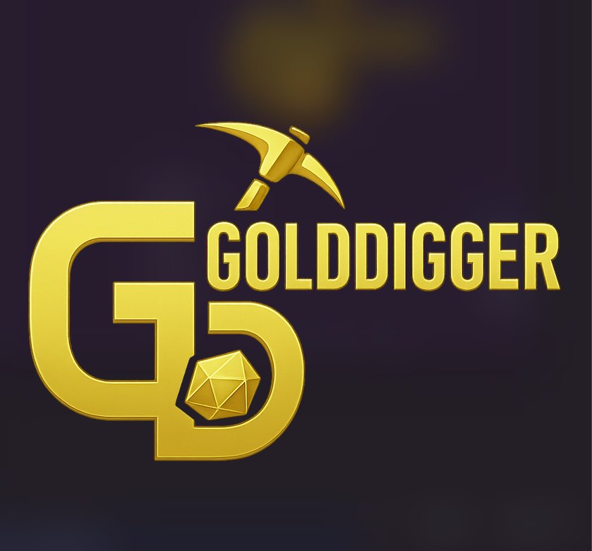 ✅ Hey ALTCOIN-BEAR community don't miss amazing opportunity 🔥 

✅ Welcome to the Future of Pump.fun Trading — PumpFunBot.dev! 🔥 

In a world where seconds mean profits ⏱️✅ PumpFunBot is your ultimate trading companion 🤖 — fast, reliable, and built to