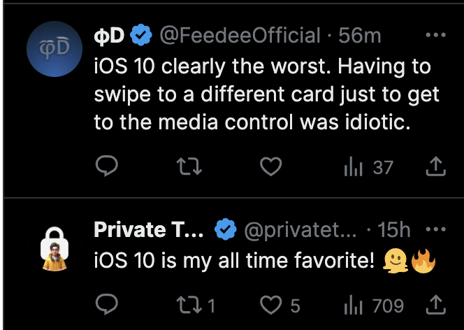 msgk tweet media