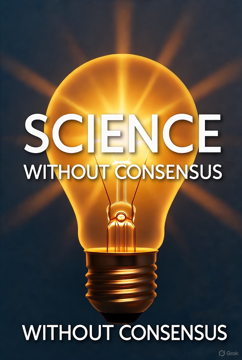 Oppenheimer Ranch Project (@diamondthedave) on Twitter photo 