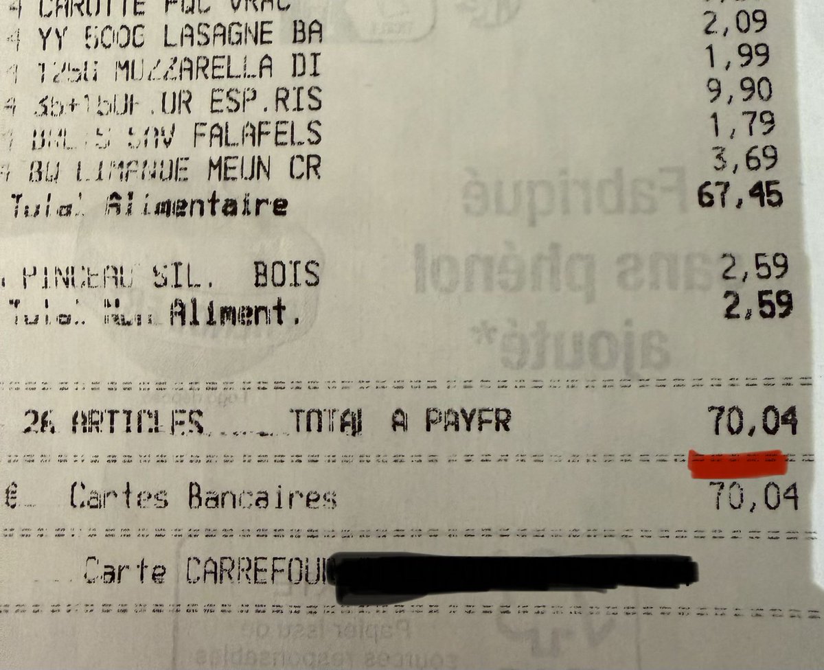 Maitre L tweet media