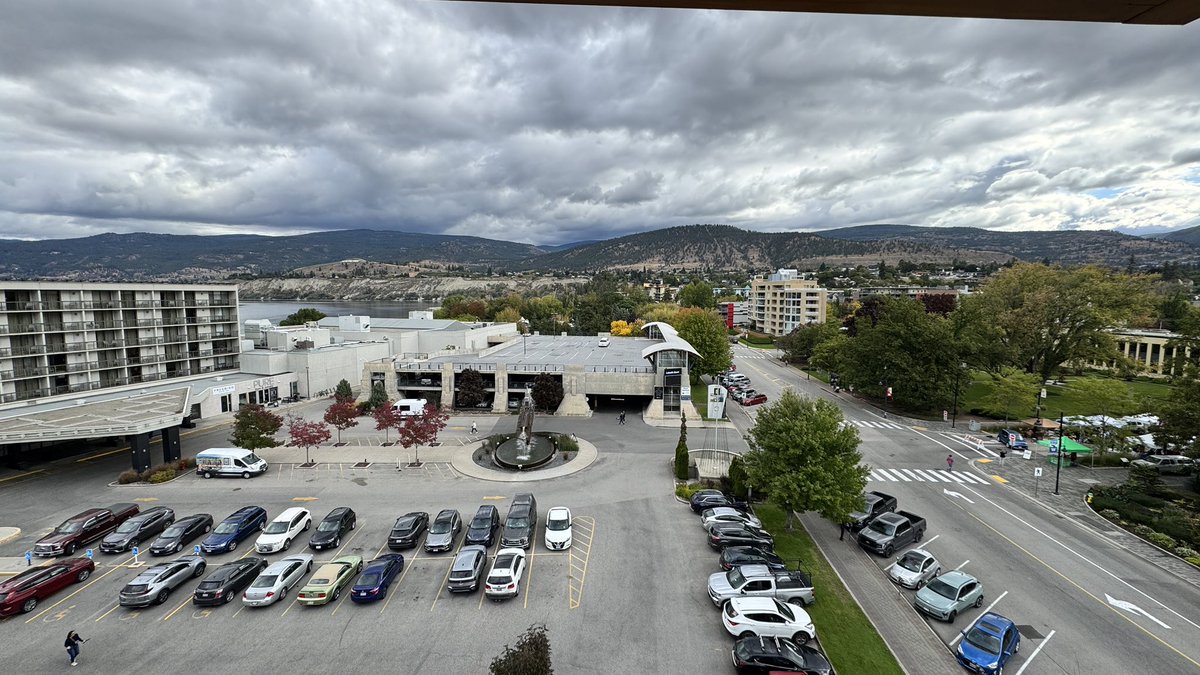 This is where I’m spending the day—coffee close by, laptop open, and my new book taking shape one thought at a time.