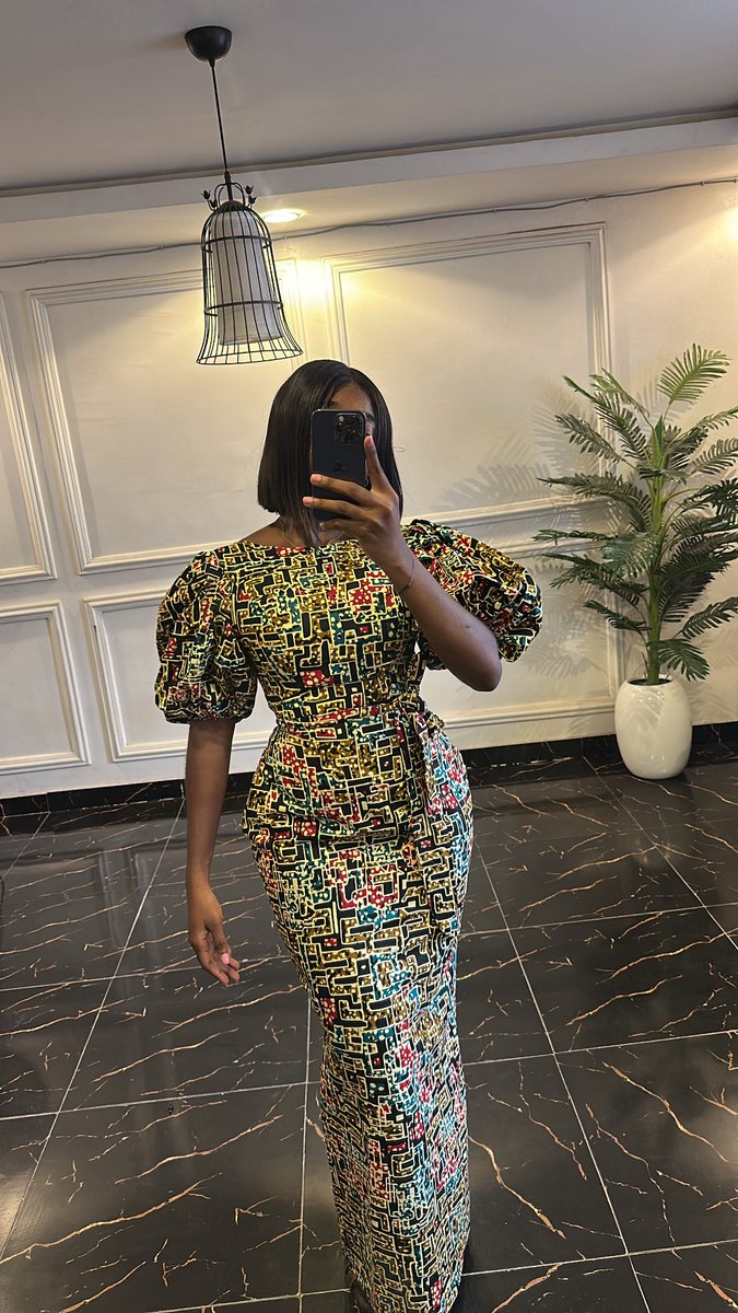 Mora.co 👗 tweet media