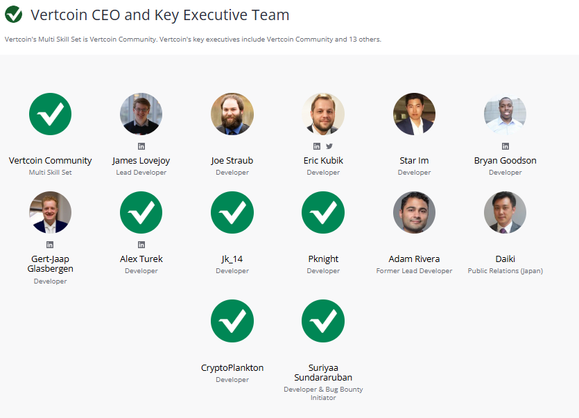 PoW🏆⛏️ tweet media