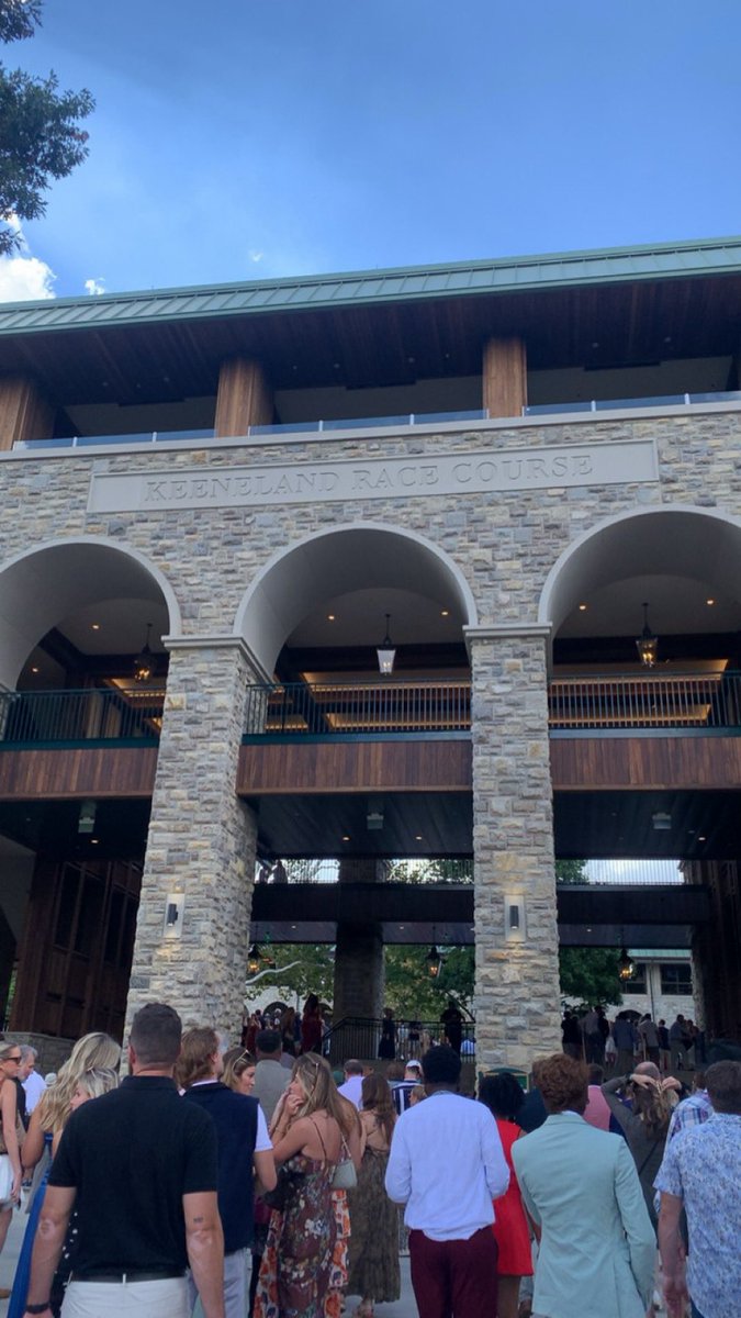 Greg Holloway tweet media