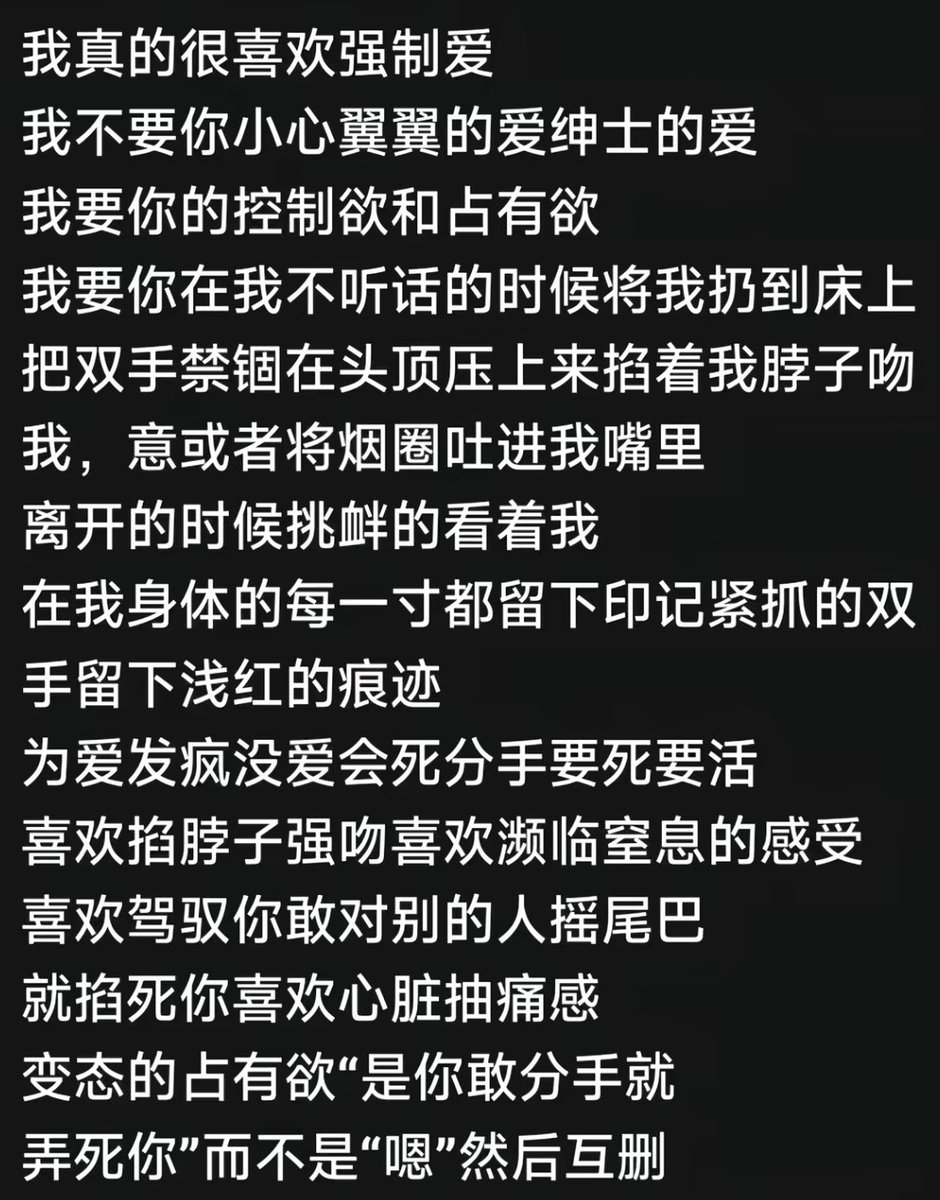 killy (@killy_ye) on Twitter photo 