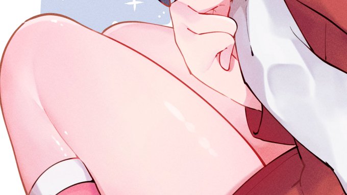 タイムラプス更新しました。
今回は3件、どれもこれも過去絵すぎる。

ポケモンDPtヒカリちゃん
→https://t.co/qpqAqCQX7X

巳年の時の女の子
→https://t.co/hcIJmEszdO

チョンユエ
→https://t.co/E7HqU18QNz 