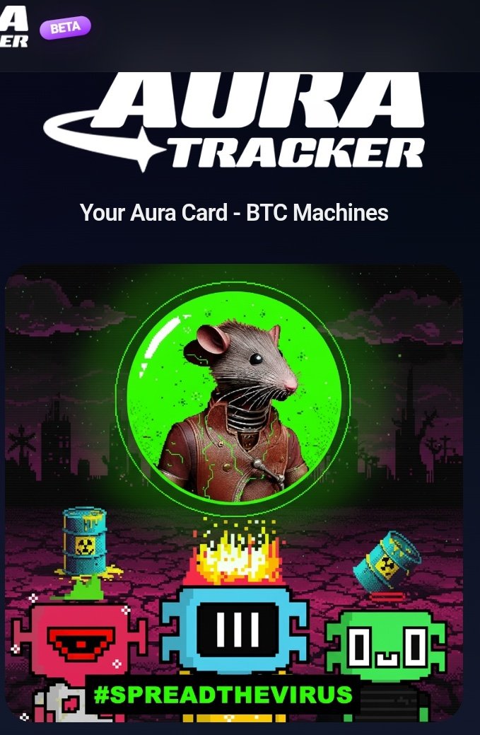 JohnPaulVal 🦇 tweet media