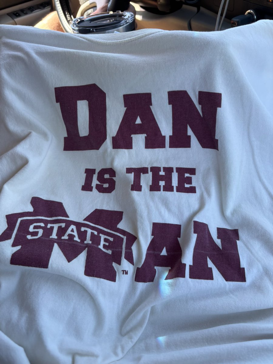 Hwy 15 garage sale exceptional finds today!! 
<a href="/robbiefaulkOn3/">Robbie Faulk</a>