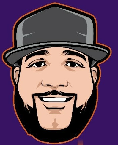 FLEX From Jersey tweet media