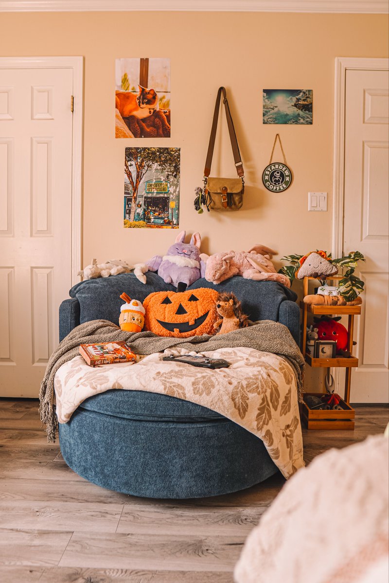 𝐴𝑠ℎ 𐂂 𓍊𓋼𓍊☽☘︎︎ tweet media