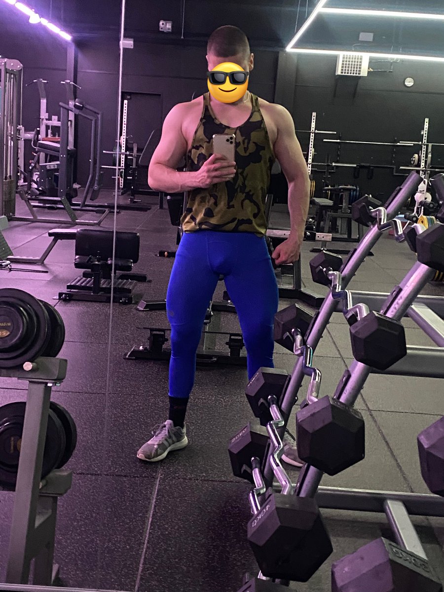 Matias † tweet media