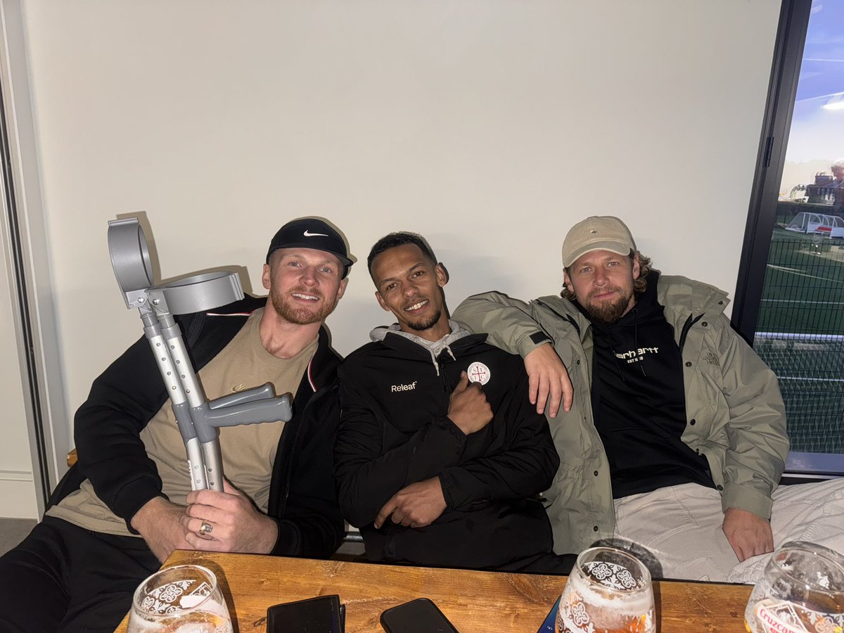 Legends never die ❤️ 🔴⚫️🔴⚫️