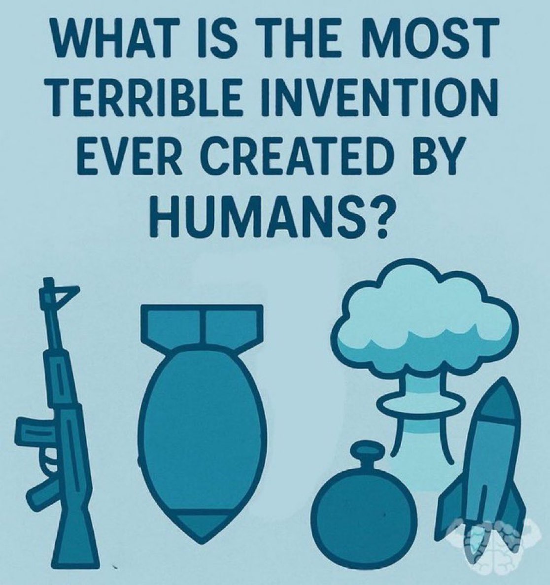 American Values 🇺🇸 tweet media