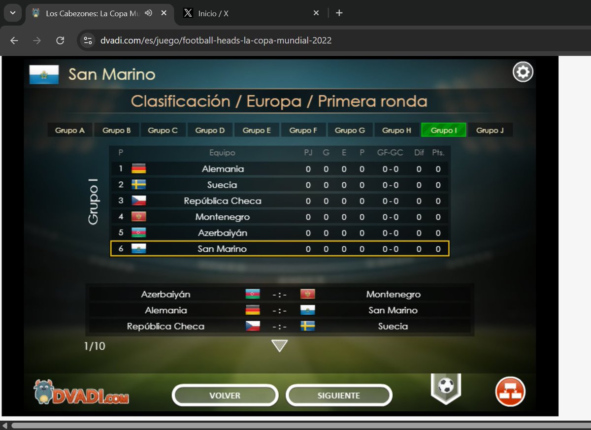 Rodrigo A.K.A TuquiSSJ 🇺🇾 tweet media