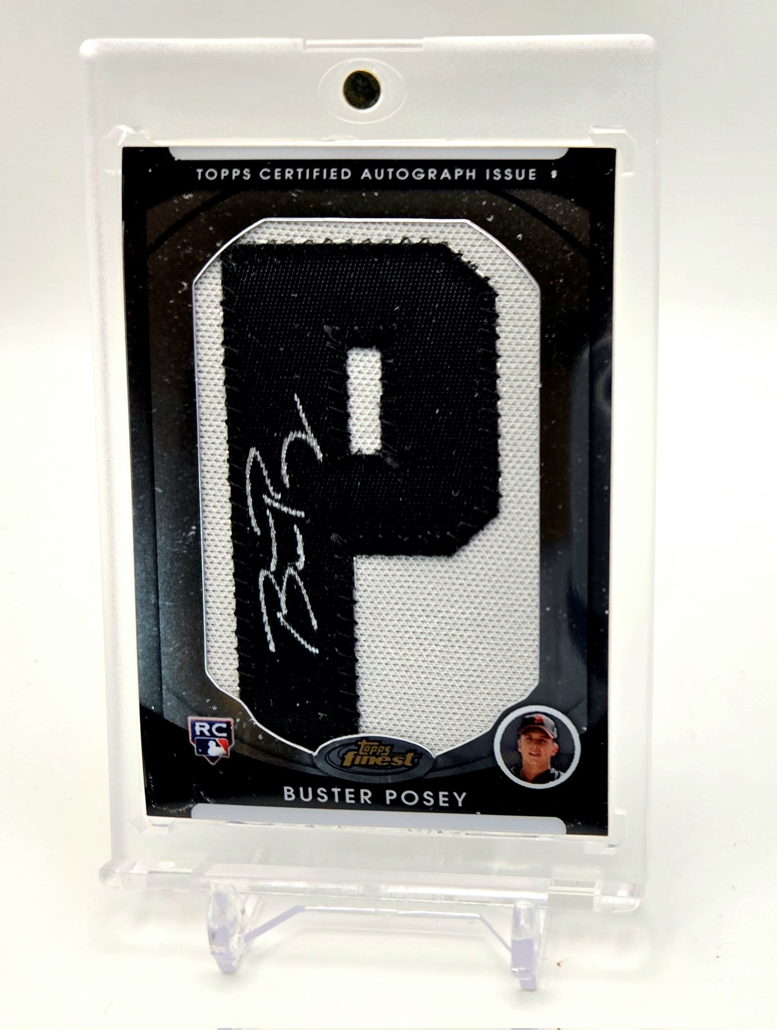 Atlanta_Sports_Cards on X: 