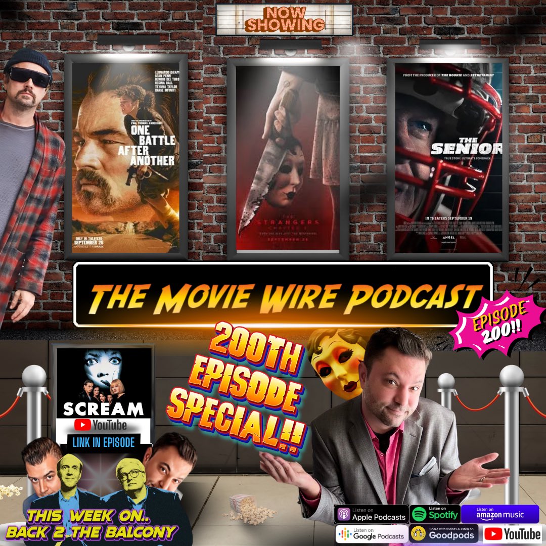 MovieWireShow tweet media