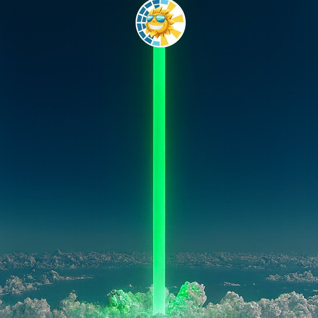 Reihan1223720's tweet photo. @1000xgirl RET is the smart choice for sustainable growth🤑🤑🤑

 #RenewableEnergyToken https://t.co/KVrgM92k9e