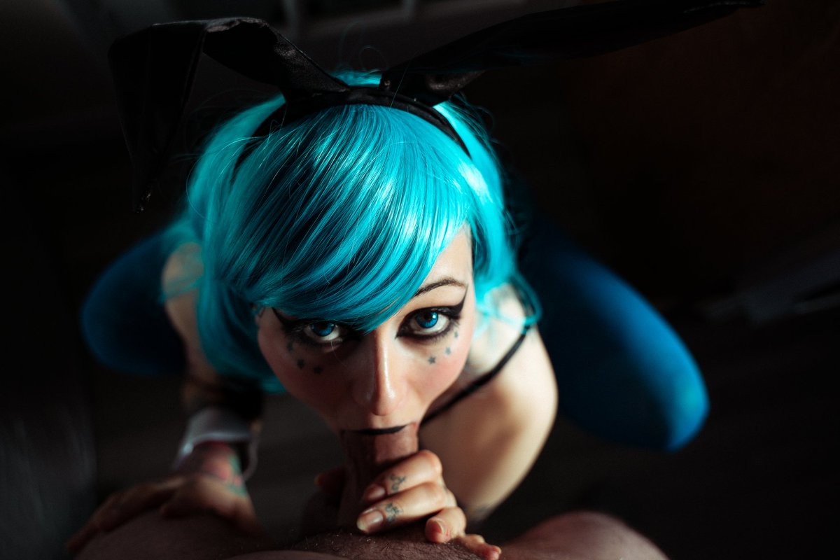 Go swimming in Bunny Bulma's eyes ❤️ <a href="/SquidForTea/">ꜱQᴜɪᴅꜰᴏʀᴛᴇᴀ🦑🌈</a> 
-
Onlyfans.com/hell_dorado