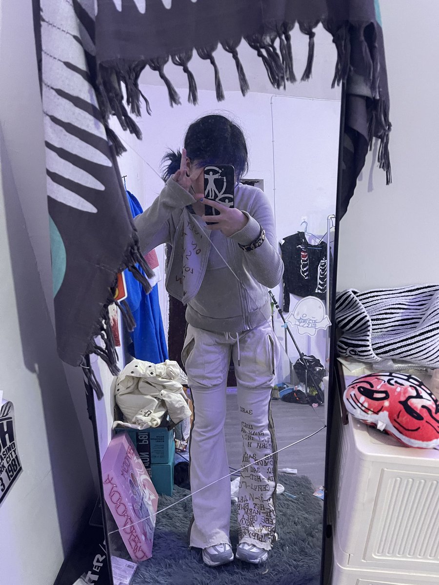 宝宝糖 (@ododoooqwq) on Twitter photo 