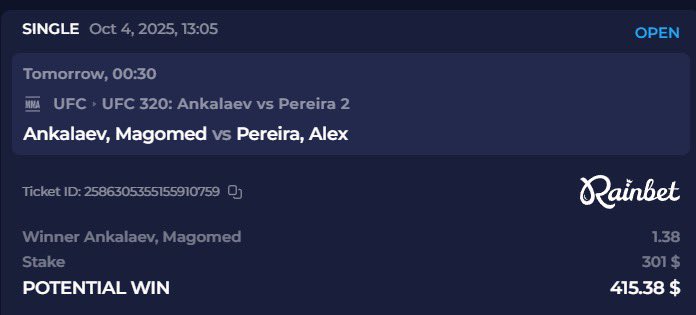 Kenny Okoye🇳🇬 tweet media