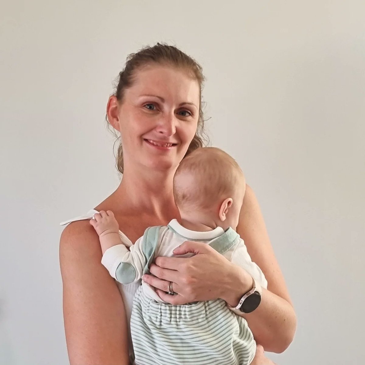 🌿 Lâcher prise
•
Aujourd’hui, j’ai décidé d’essayer de lâcher prise. Mais ce n’est pas simple.