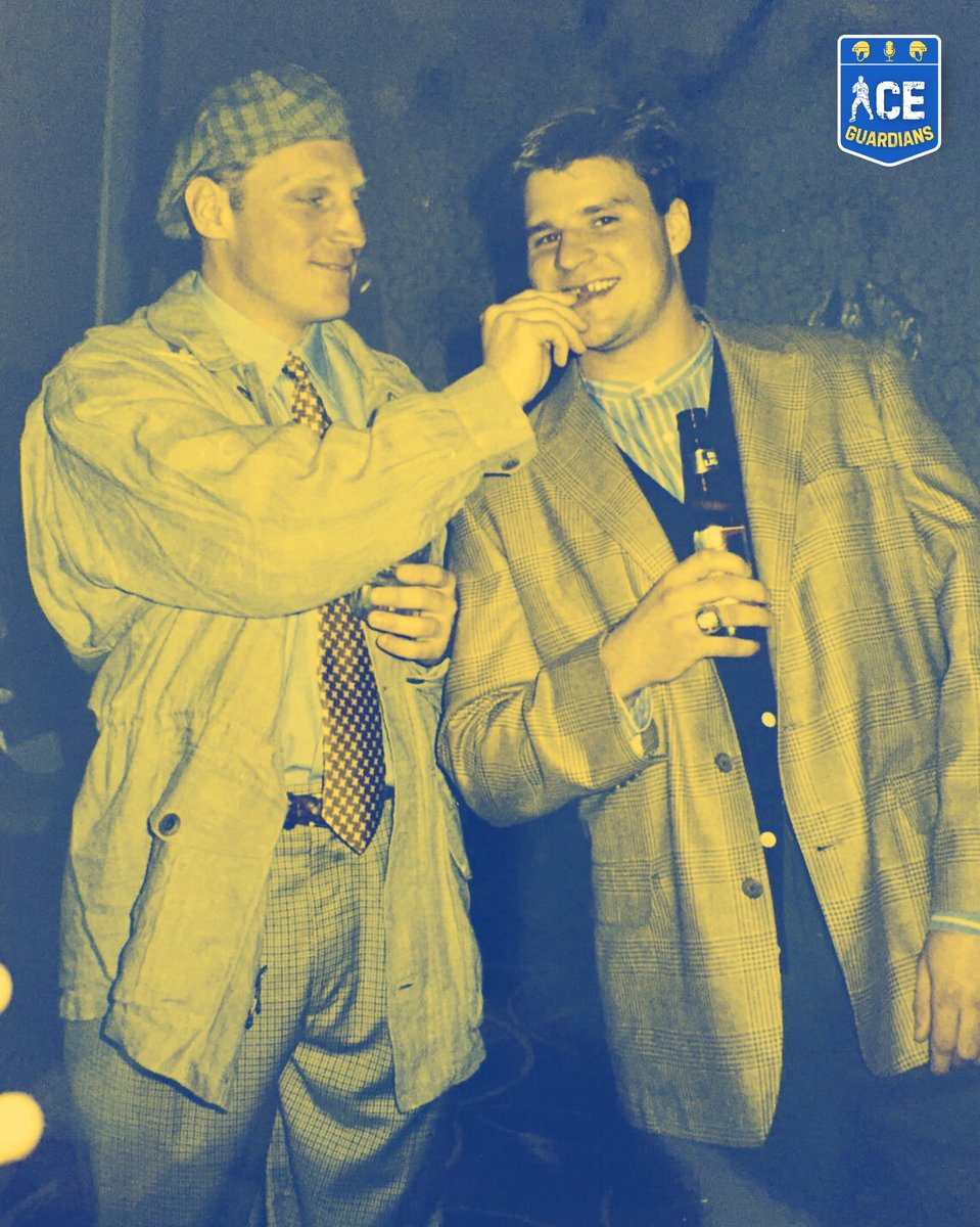 IceGuardiansPod's tweet image. TODAY. Hully and Chaser go LIVE on YouTube for the first Alt-Cast of ICE GUARDIANS starting at 6PM CST/7PM EST

Can’t make the Livestream? Tune in later on all streaming platforms soon. @Chasenpucks39 

#stlblues #IceGuardians #BrettHull #Hockey #NHL