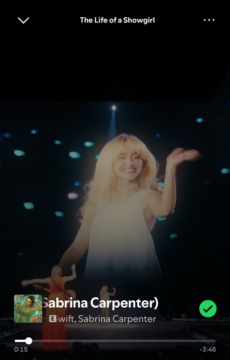 THIS IS SO CUTE IM CRYING