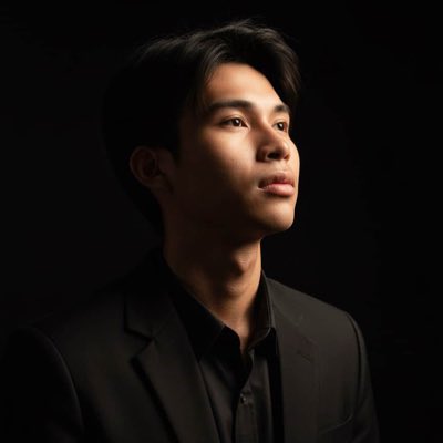 ต้าว'วินเทจ 📣🏳️‍🌈 tweet media