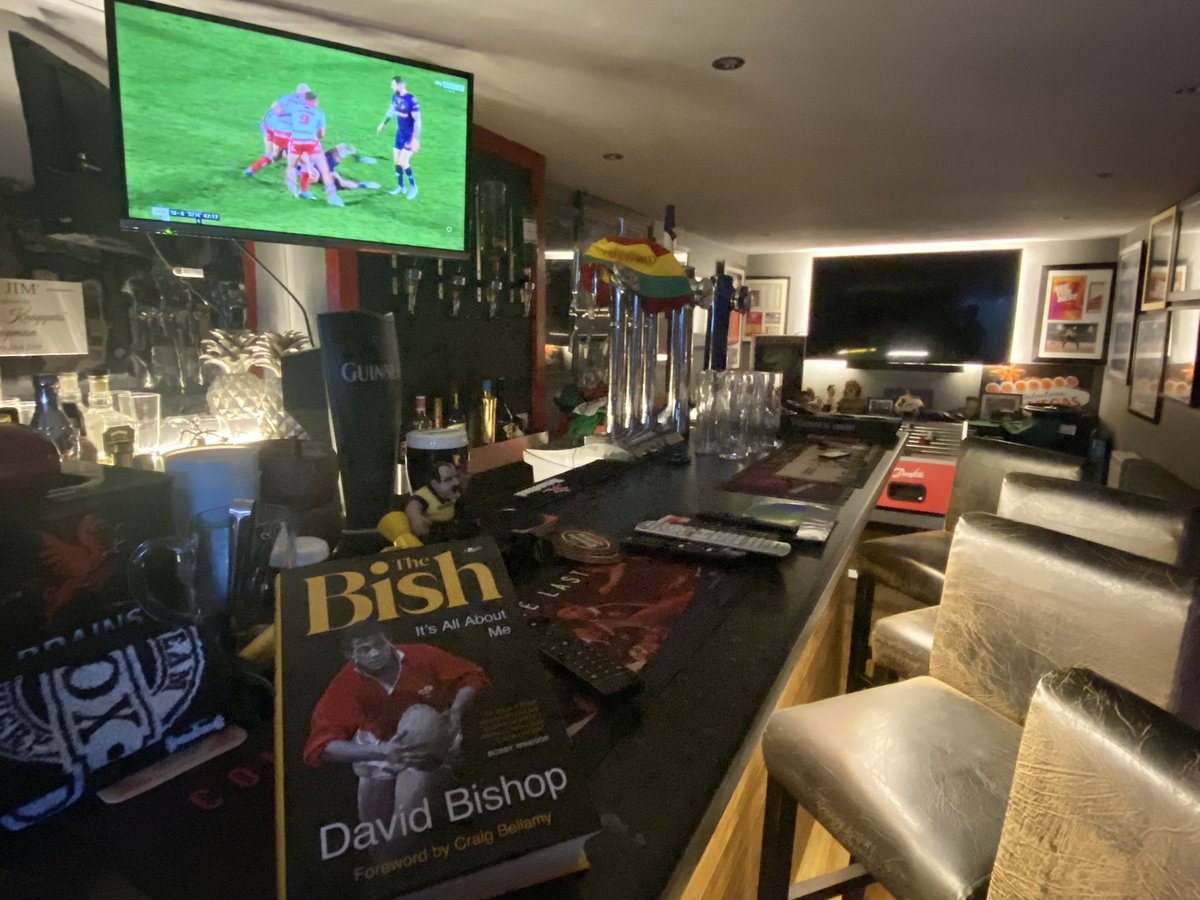 jhp10's tweet photo. @gallagherbren58 @pooler5 Finishes the bar off nicely https://t.co/sLeYKwzVwI