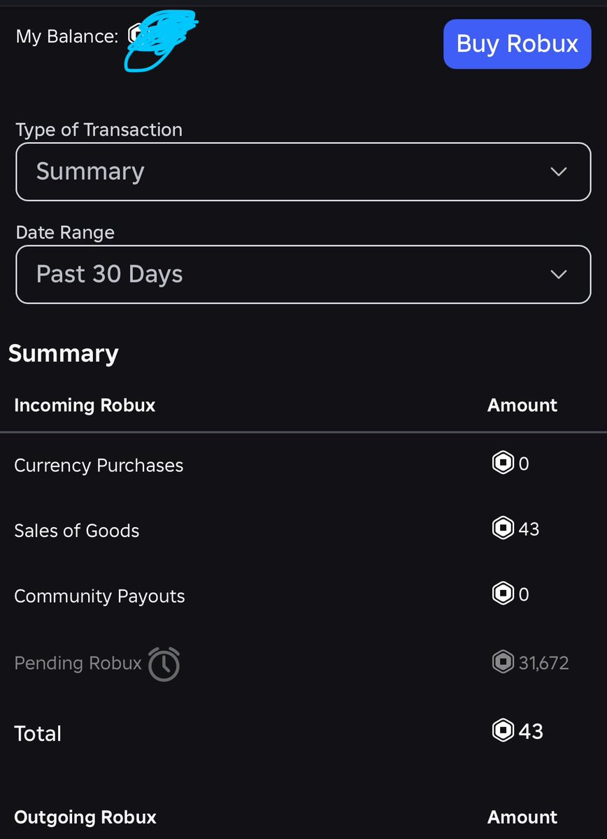 IM ACTUALLY CRYING 😭