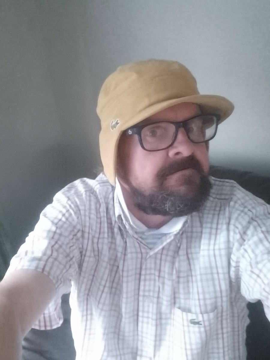 Raps_77's tweet image. Loving this lacoste polo and lacoste shirt trend happy Saturday to you legends and legendettes that follow me🏴󠁧󠁢󠁥󠁮󠁧󠁿🏴󠁧󠁢󠁥󠁮󠁧󠁿🏴󠁧󠁢󠁥󠁮󠁧󠁿😍😍😍😍