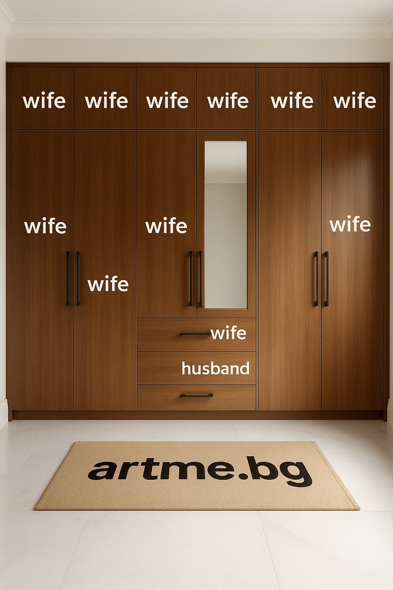 Гардероби-artme.bg/index.php?rout…