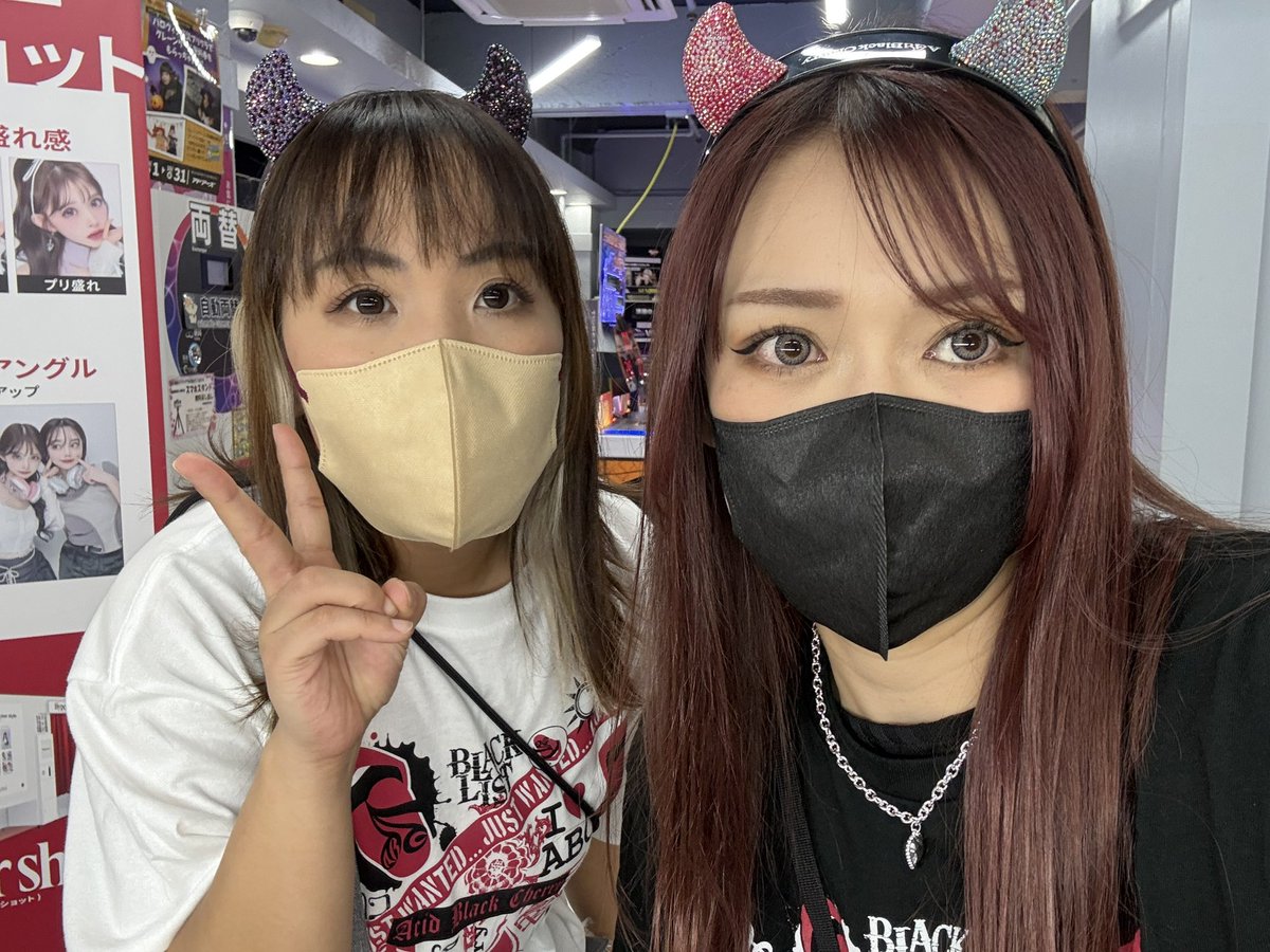 ★じょーさん★ お͛じ͛ょ͛ー͛🐖͛ (@ojo_san24) / X