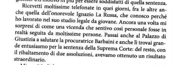 Luigi Grimaldi 🏊 tweet media