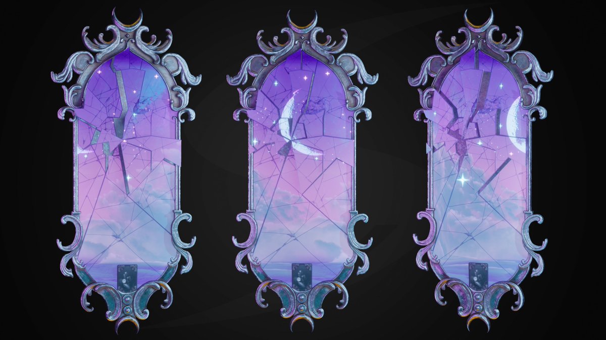 Isma ✨ tweet media