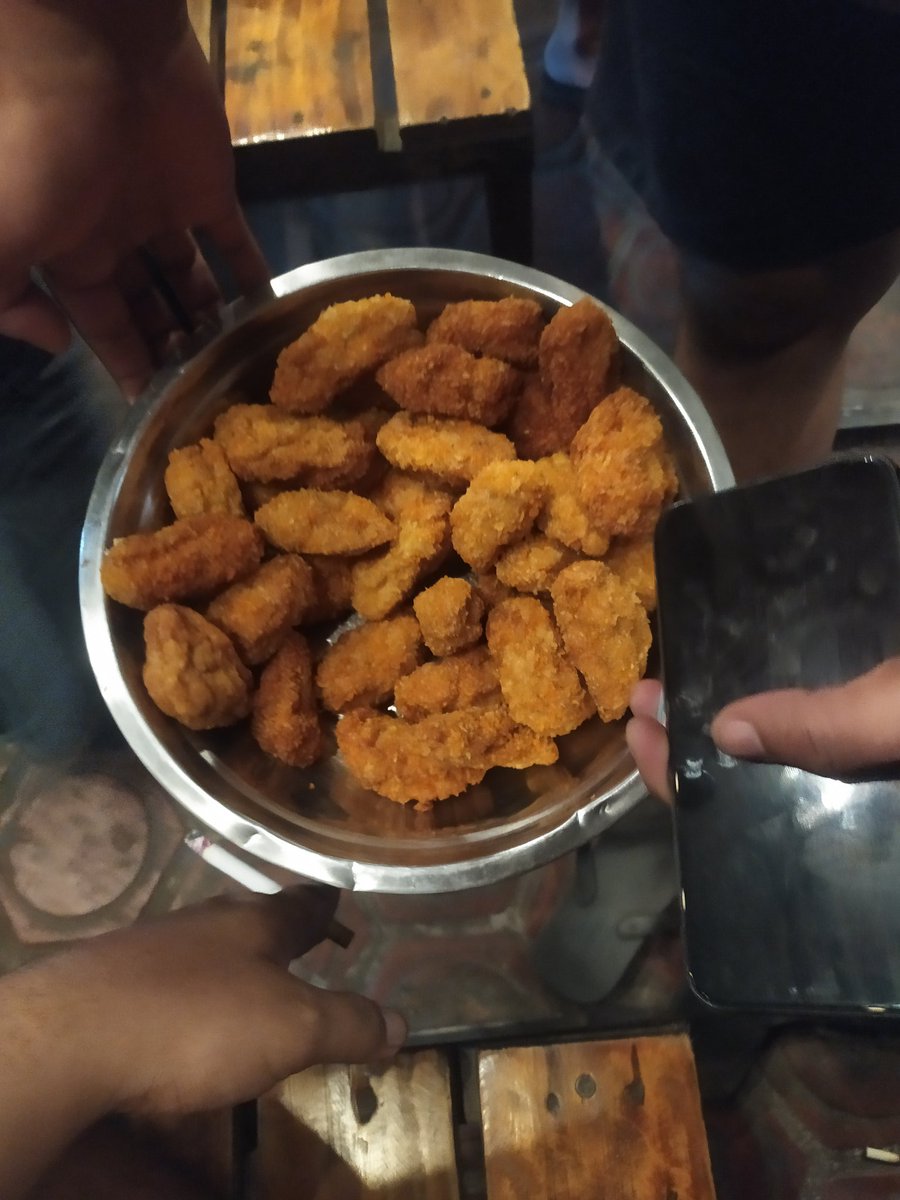 Sakersoh tweet media