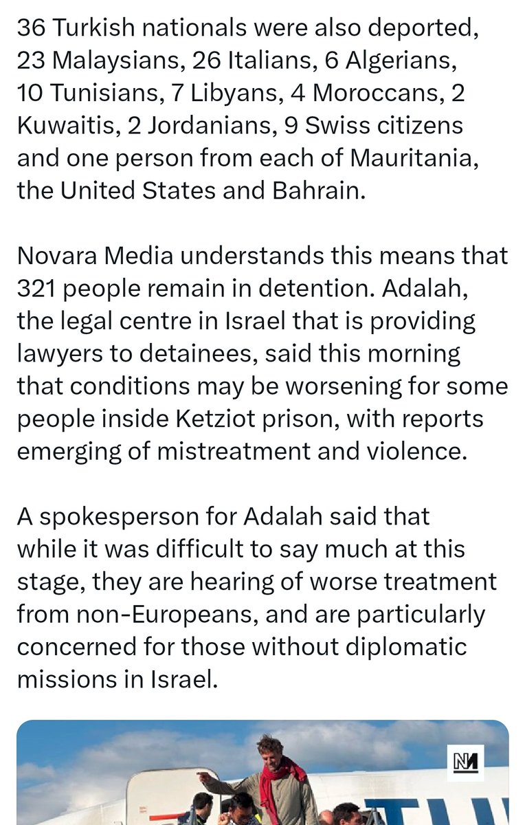 Read this please, its URGENT.