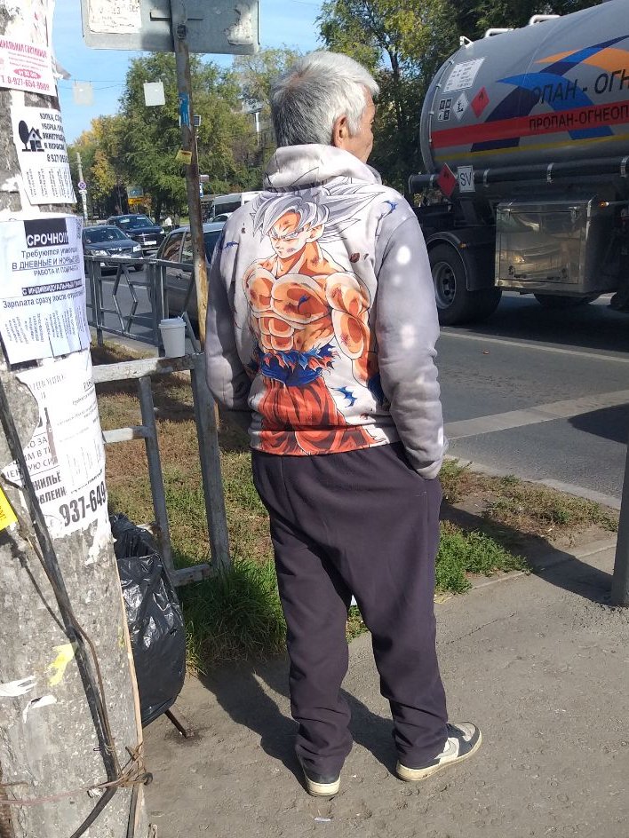 Гиперборей (@damrespecter) on Twitter photo 