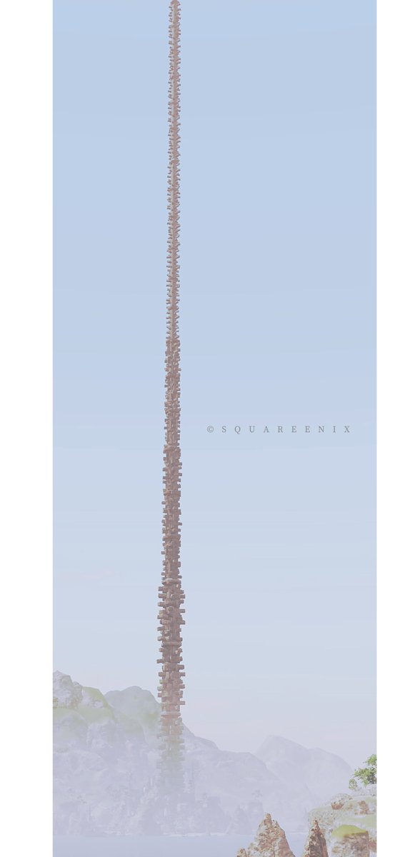 𓂃𓈒𓐍◌𓋪ɢᵒᵒᵈ ɴⁱᵍʰᵗ𓈒𓏸❊◌𓐍𓂃

#FF14風景 
#FF14SS