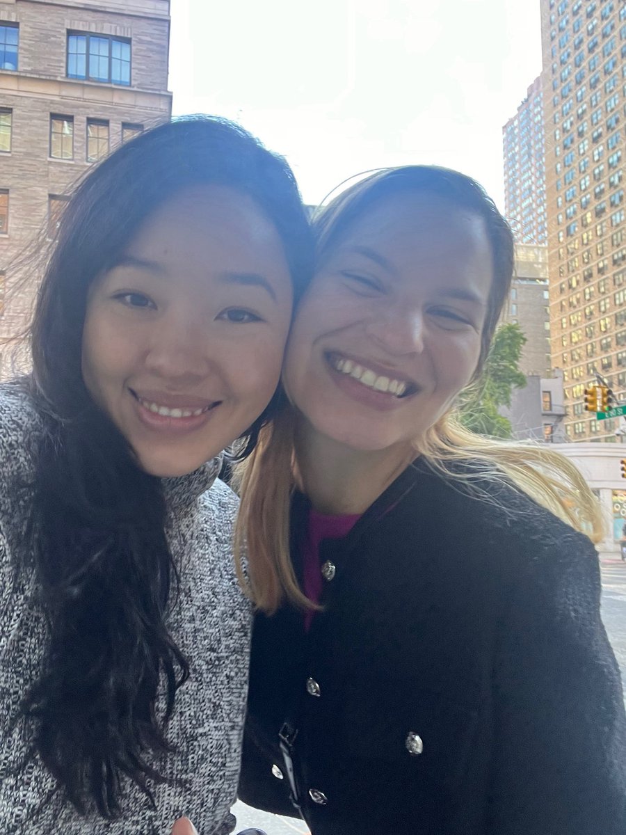 Danni Feng tweet media