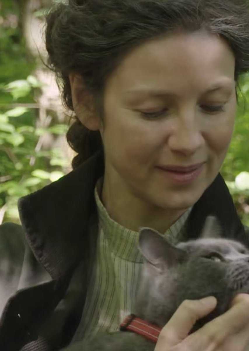 Pam1904_'s tweet image. Happy birthday, Queen. May all your wishes come true. 👸🏻🥂🎂❤️🥰😍
@caitrionambalfe